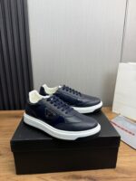 PRADA-SHOES - Image 3