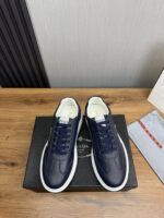 PRADA-SHOES - Image 2