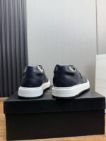 PRADA-SHOES - Image 5