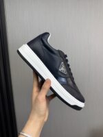 PRADA-SHOES - Image 7
