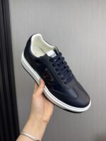 PRADA-SHOES - Image 8