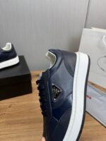 PRADA-SHOES - Image 9