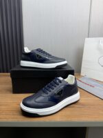 PRADA-SHOES - Image 4