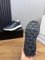 PRADA-SHOES - Image 10