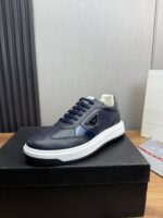 PRADA-SHOES