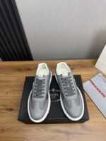 PRADA-SHOES - Image 2