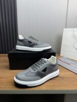PRADA-SHOES - Image 4