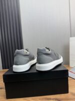 PRADA-SHOES - Image 5