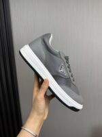 PRADA-SHOES - Image 7