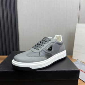 PRADA-SHOES