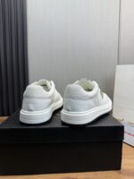 PRADA-SHOES - Image 5
