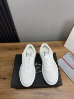 PRADA-SHOES - Image 2