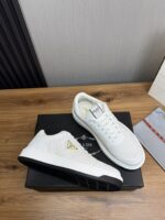 PRADA-SHOES - Image 6