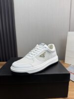 PRADA-SHOES