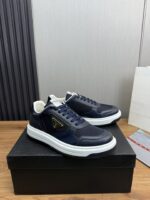 PRADA-SHOES - Image 3
