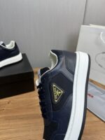 PRADA-SHOES - Image 9