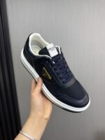PRADA-SHOES - Image 8