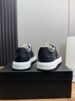PRADA-SHOES - Image 5
