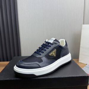 PRADA-SHOES