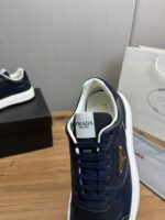 PRADA-SHOES - Image 10