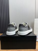 PRADA-SHOES - Image 5