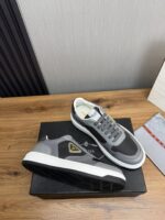PRADA-SHOES - Image 6