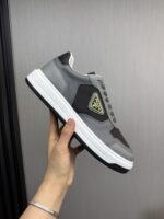 PRADA-SHOES - Image 7