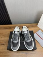 PRADA-SHOES - Image 2