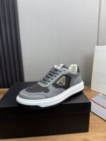 PRADA-SHOES