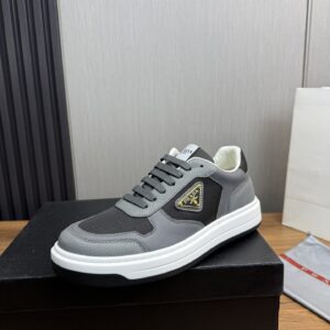 PRADA-SHOES