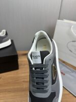 PRADA-SHOES - Image 9
