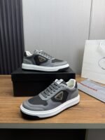 PRADA-SHOES - Image 4
