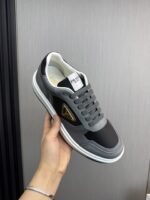 PRADA-SHOES - Image 8
