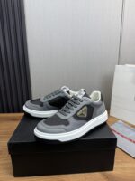 PRADA-SHOES - Image 3