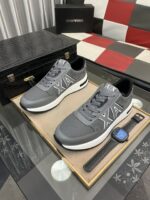 ARMANI-SHOES - Image 2