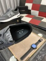 ARMANI-SHOES - Image 8