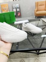 BOTTEGA VENETA-SHOES - Image 6