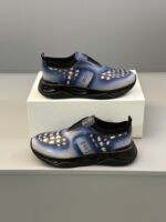 BERLUTI-SHOES - Image 7