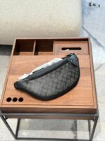 LOUIS VUITTON-BAGS