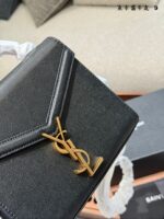 YVES SAINT LAURENT-BAGS - Image 4