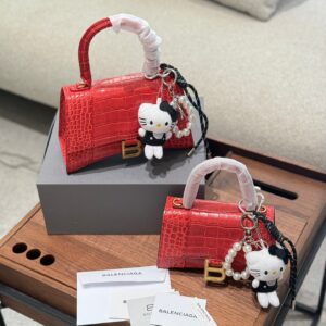 BALENCIAGA-BAGS