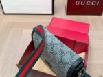 GUCCI-BAGS - Image 4
