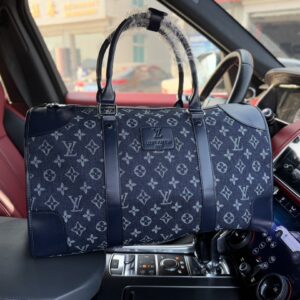 LOUIS VUITTON-BAGS