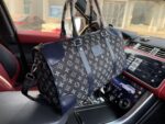 LOUIS VUITTON-BAGS - Image 3