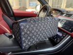 LOUIS VUITTON-BAGS - Image 8