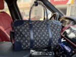LOUIS VUITTON-BAGS - Image 2
