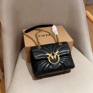 OTHER-BAGS