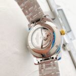 LONGINES-WATCHES - Image 8