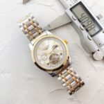 LONGINES-WATCHES - Image 6