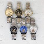 LONGINES-WATCHES - Image 9